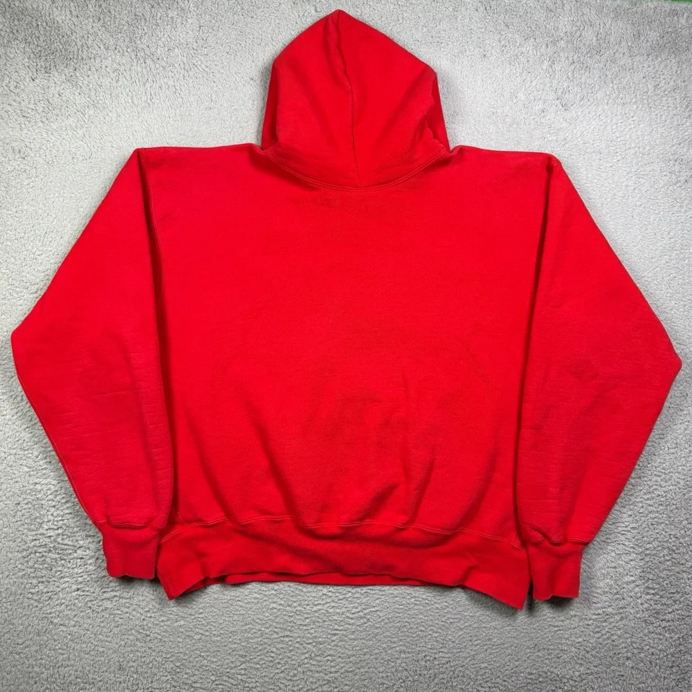 Vintage Iowa State‎ University sweatshirt